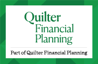 Quilter Financial Planning